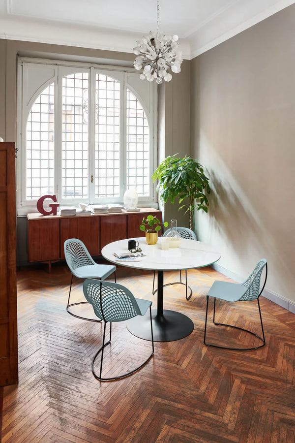 Καρέκλα Guapa