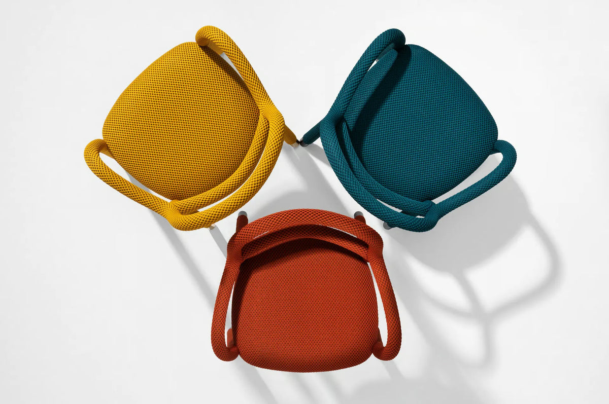 Pippi Chair