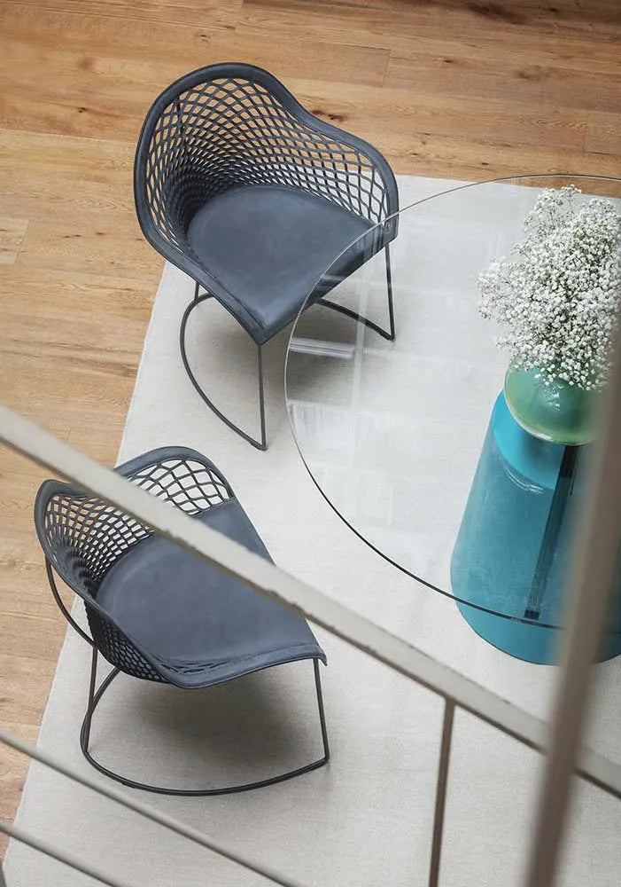 Guapa Chair
