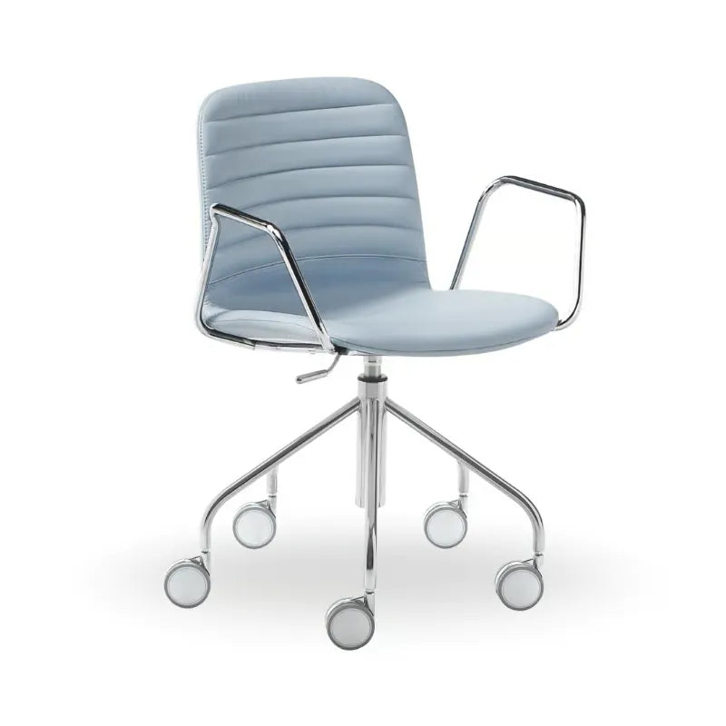 Liù Office Chair