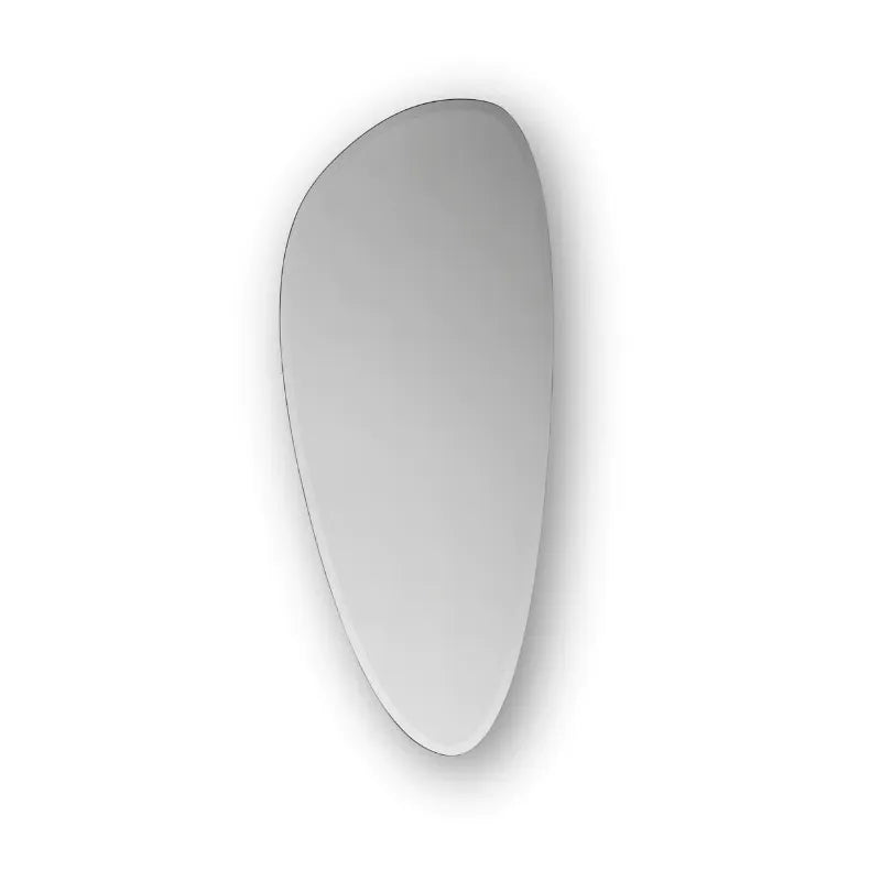 Spot Mirror