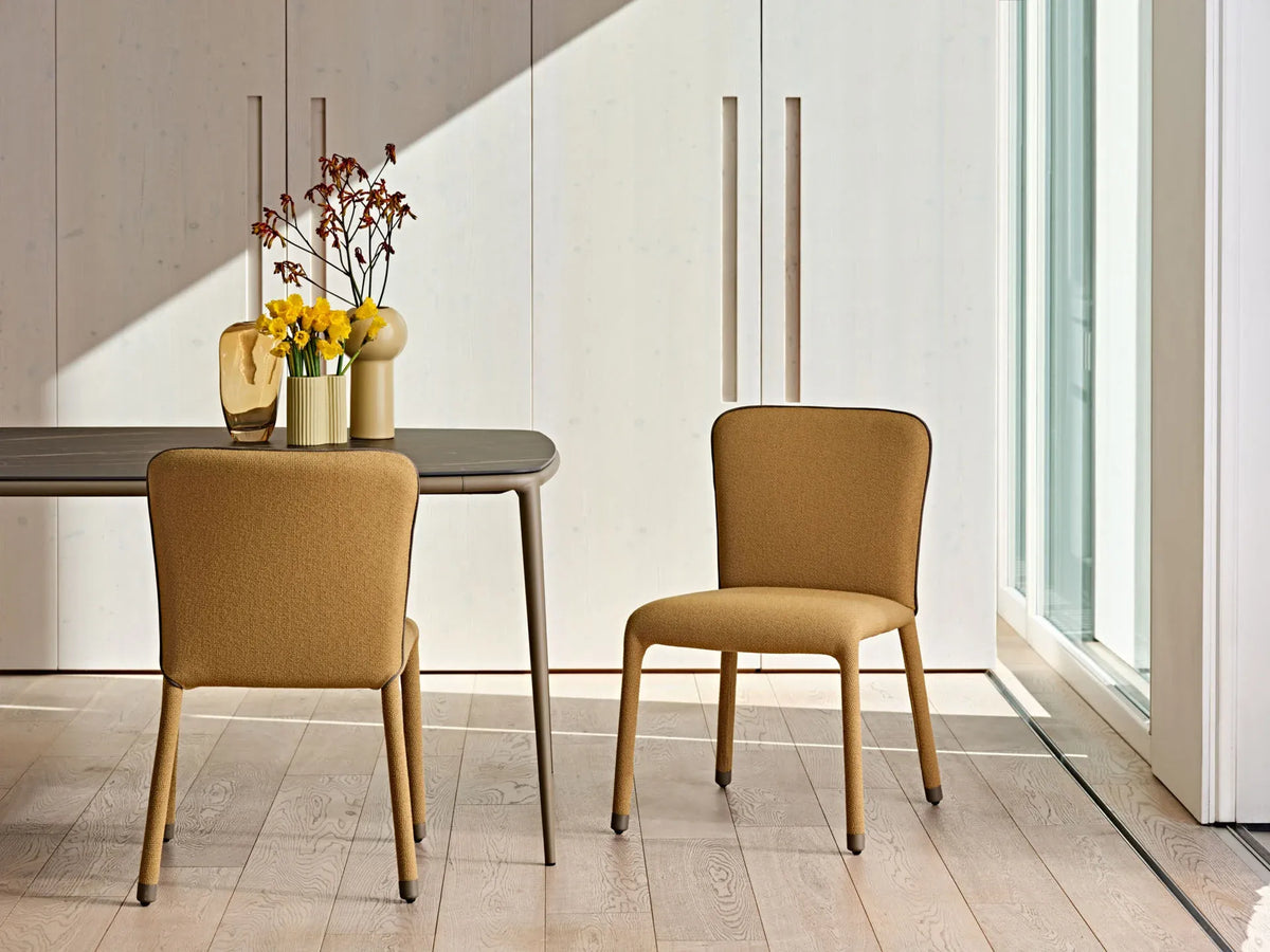 S1 Chair
