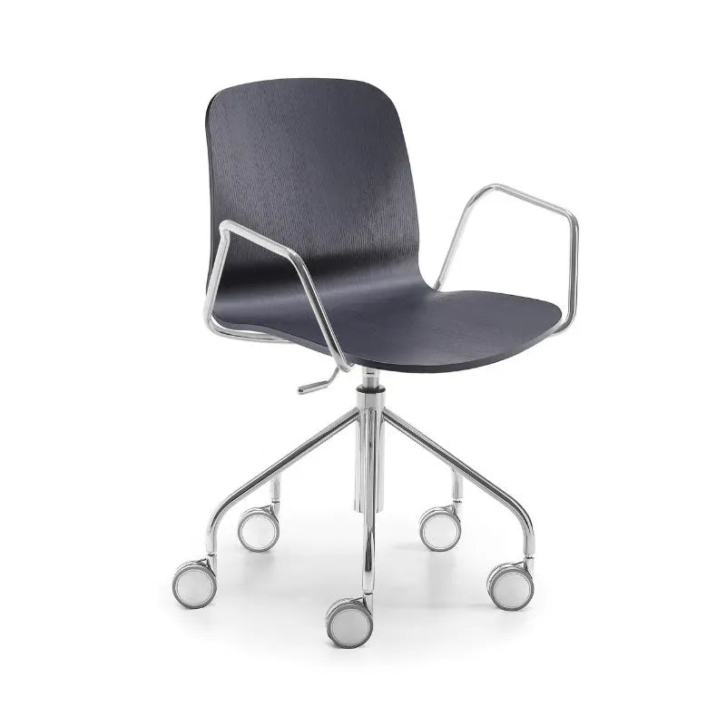Liù Office Chair