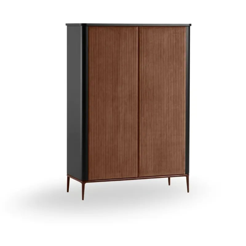Lea Sideboard | Cabinet