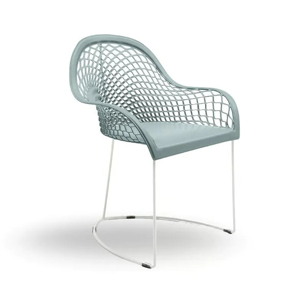 Guapa Chair