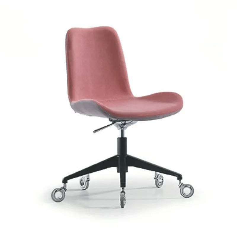 Dalia Office Chair
