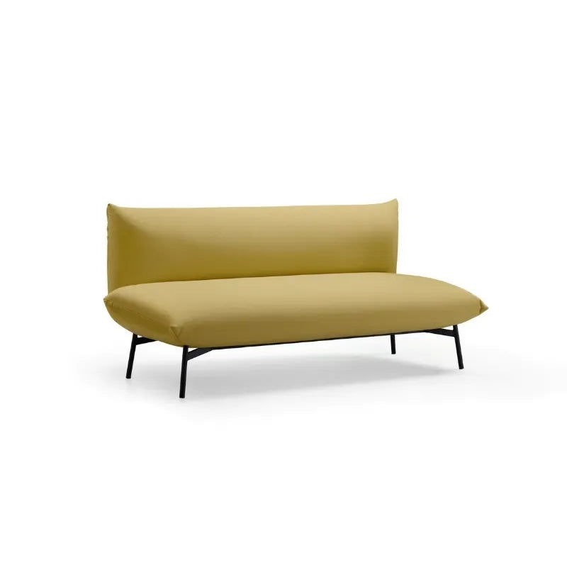 Area Sofa System