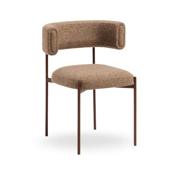 Amelie Chair