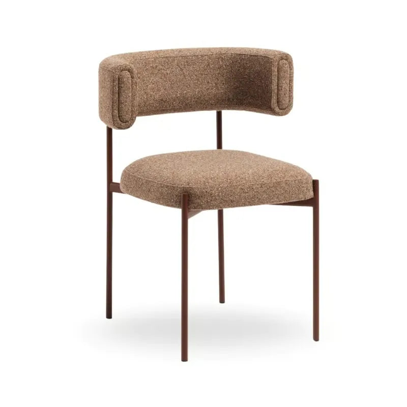 Amelie Chair
