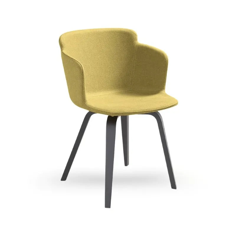 Calla Chair