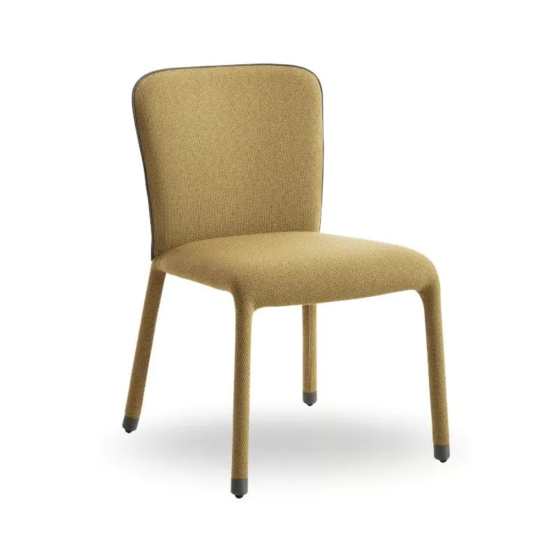S1 Chair
