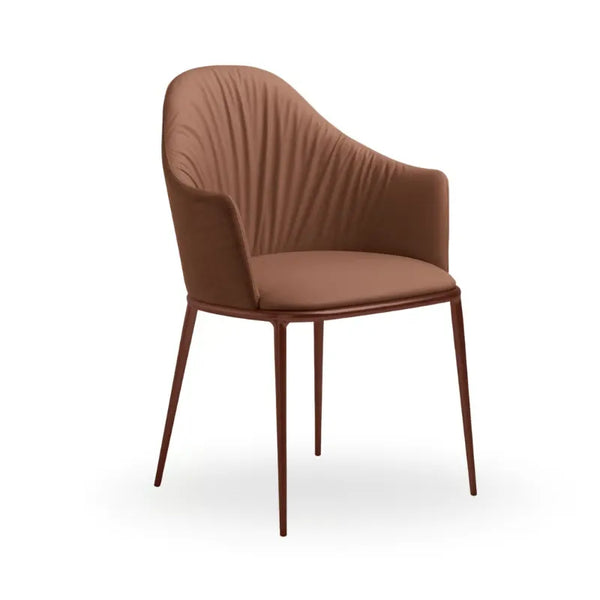 Lea Deluxe Chair