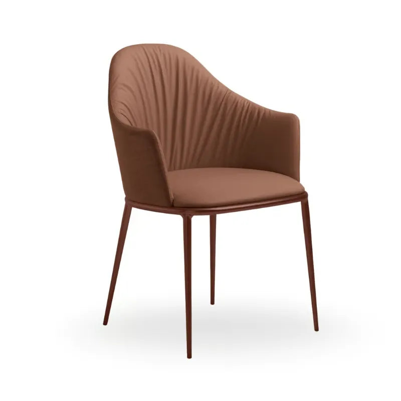 Lea Deluxe Chair