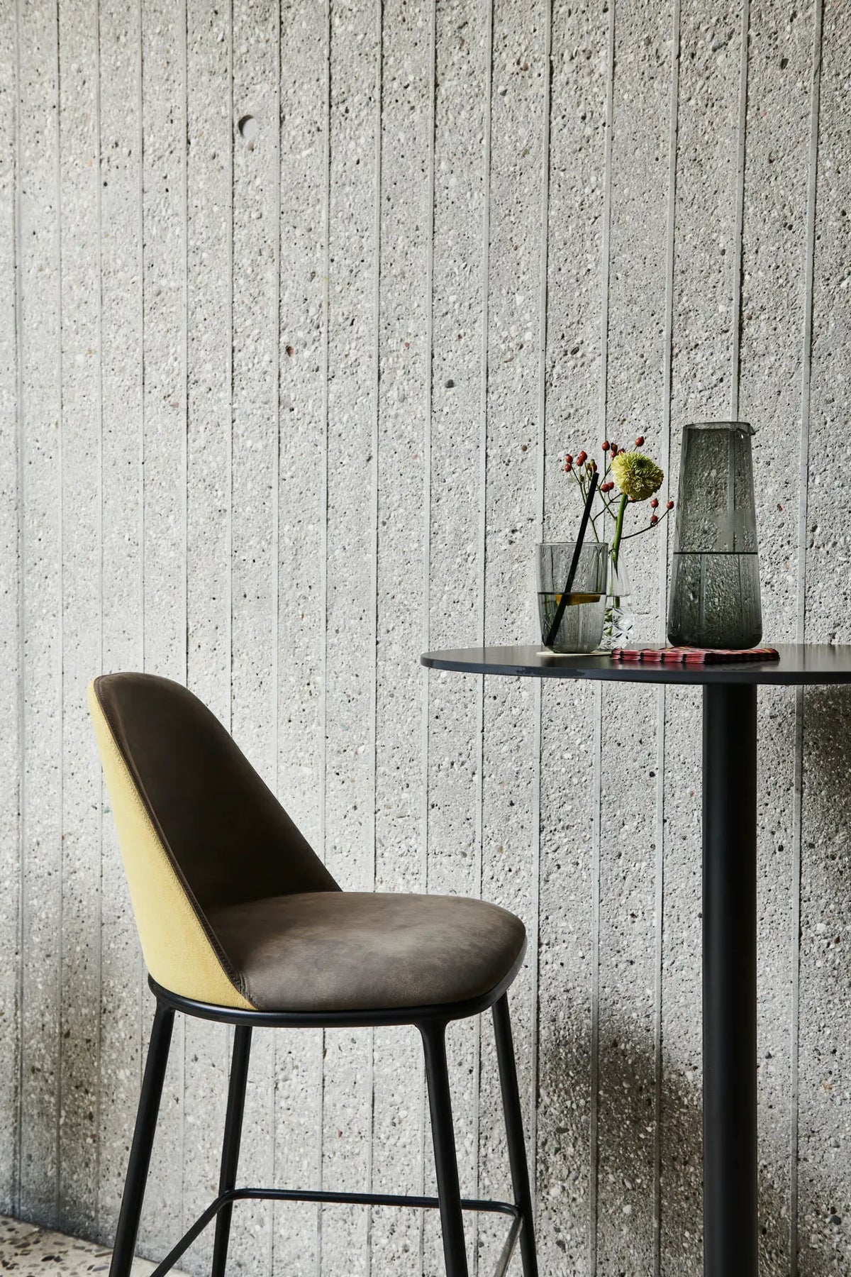 Lea Stool