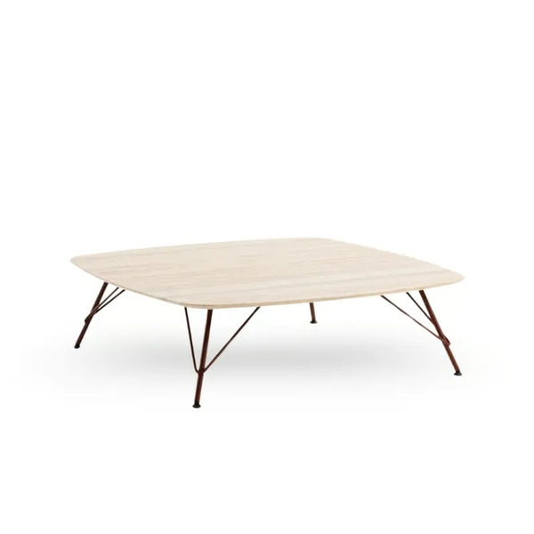 Bolle Coffee Table