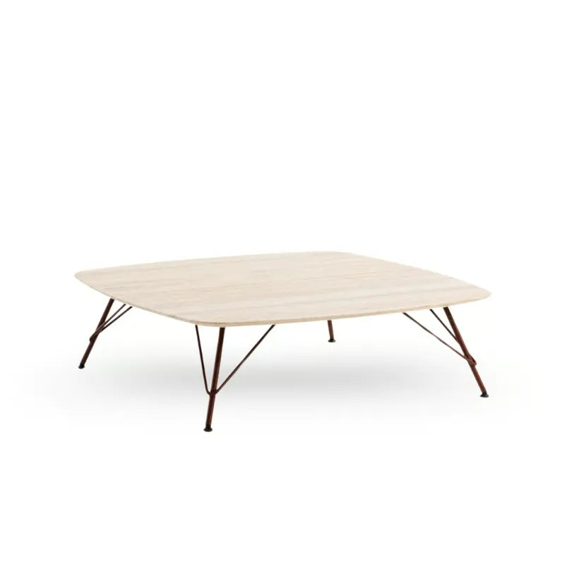 Bolle Coffee Table