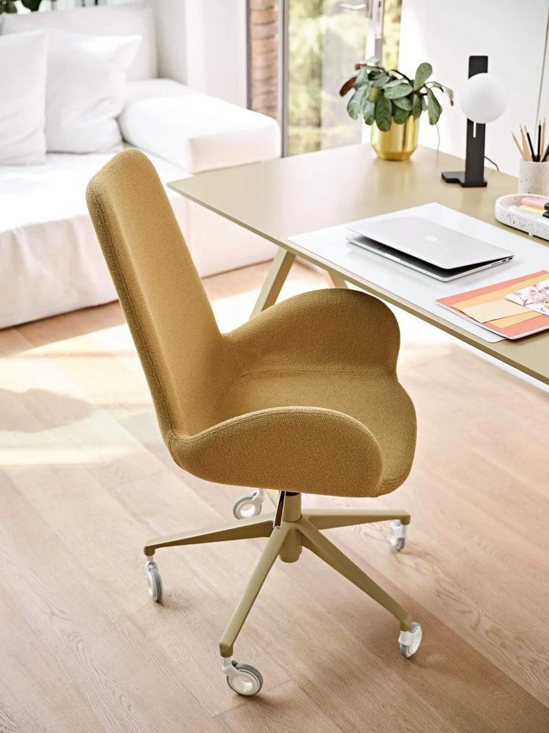 Dalia Office Chair