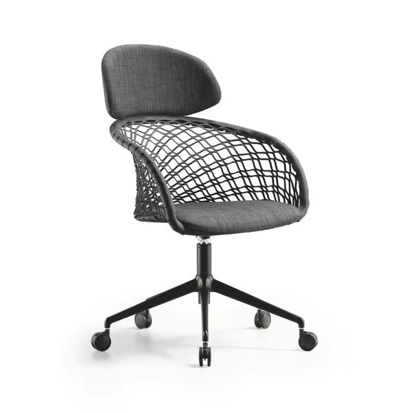 P47 Office Chair