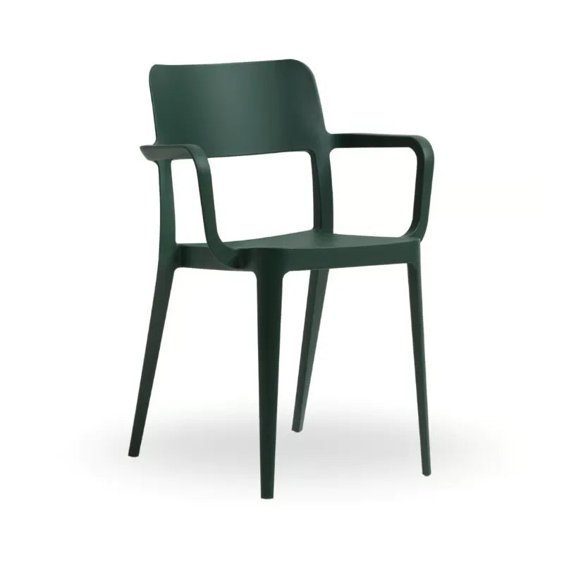 Nenè  Chair