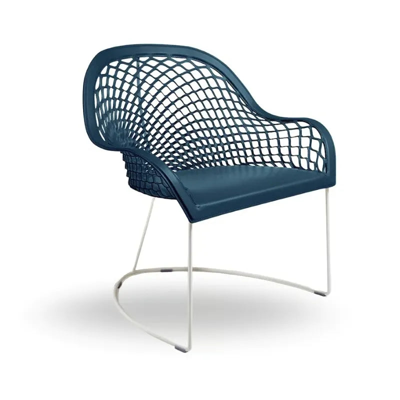 Guapa Lounge Armchair