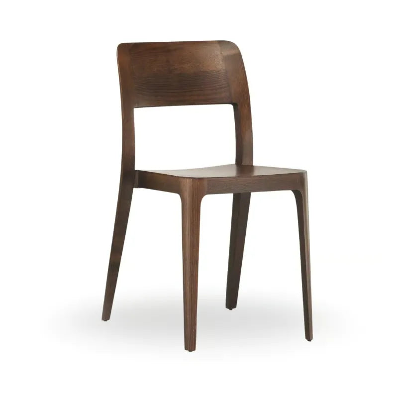 Nenè  Chair