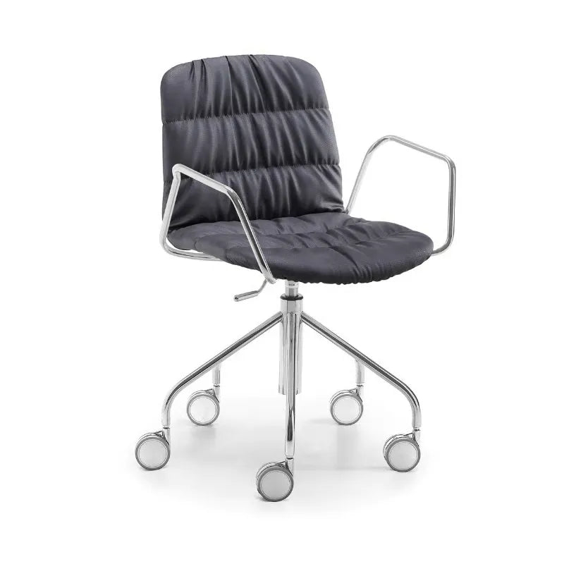 Liù Office Chair