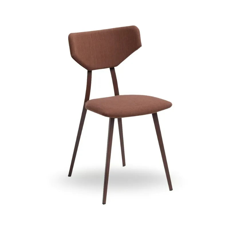 Tosca Chair