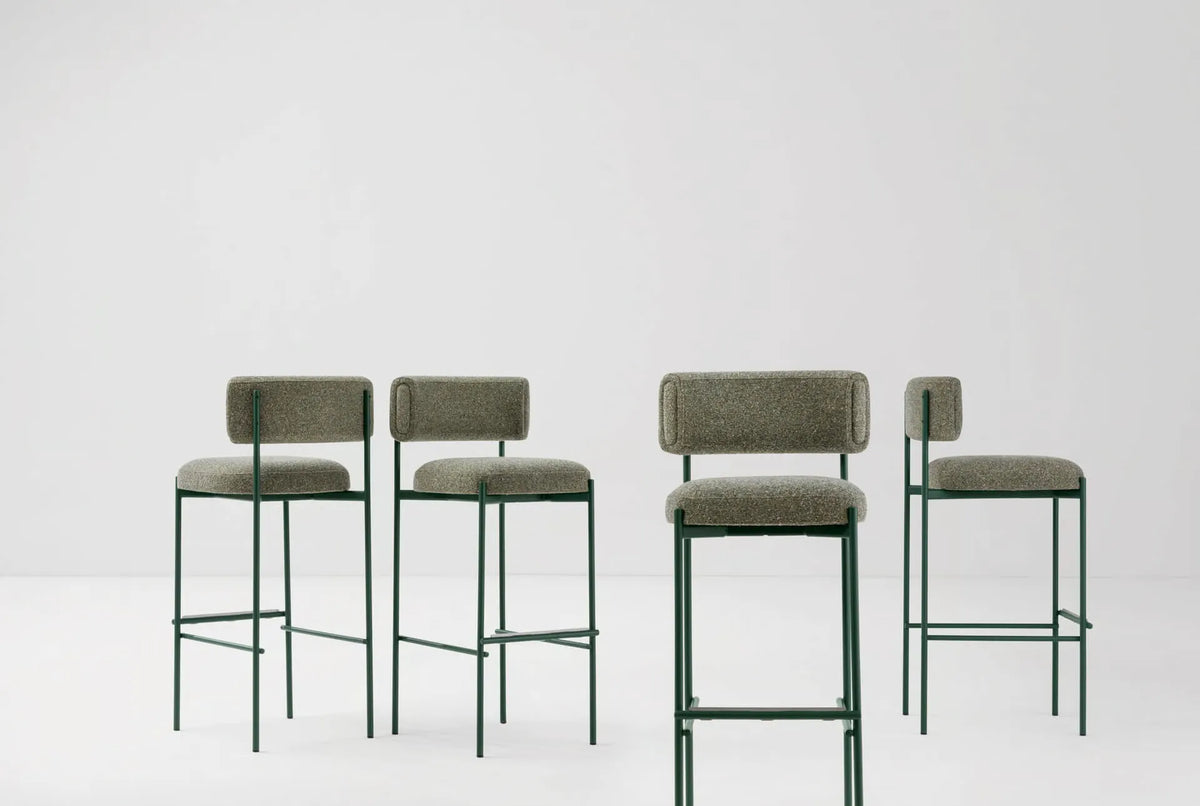 Amelie Stool