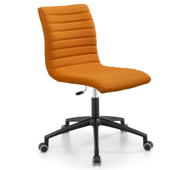 Star Office Chair
