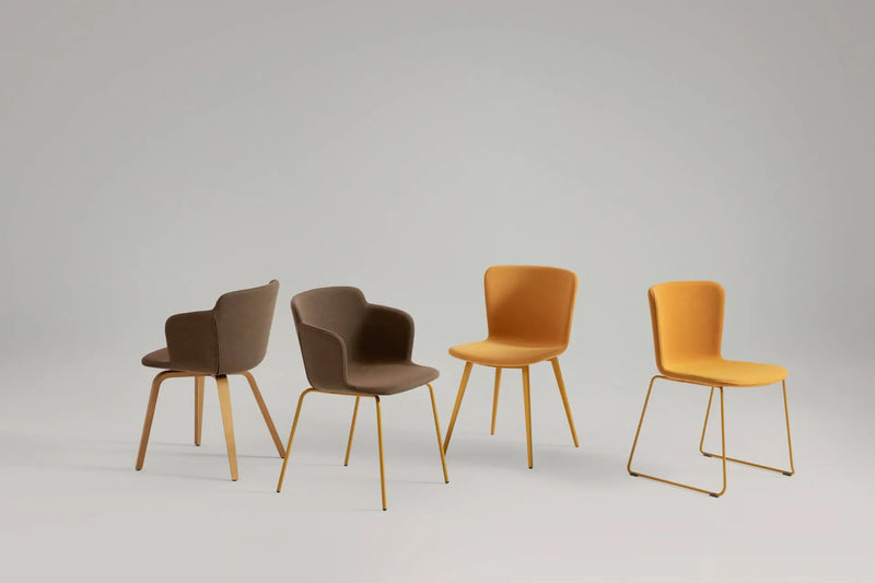 Calla Chair
