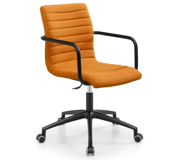 Star Office Chair