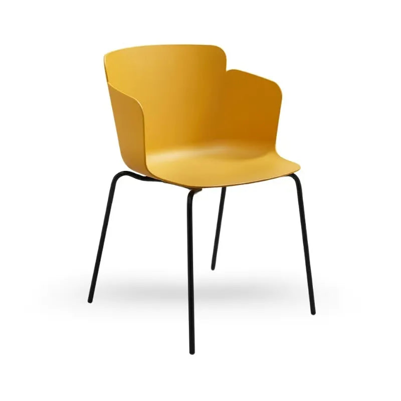 Calla Chair