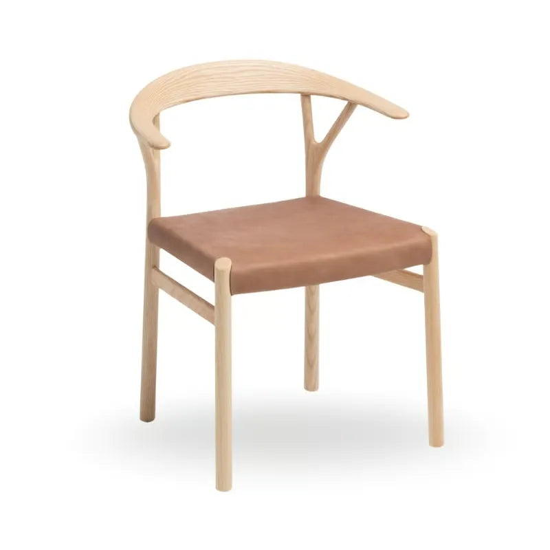 Oslo Armchair