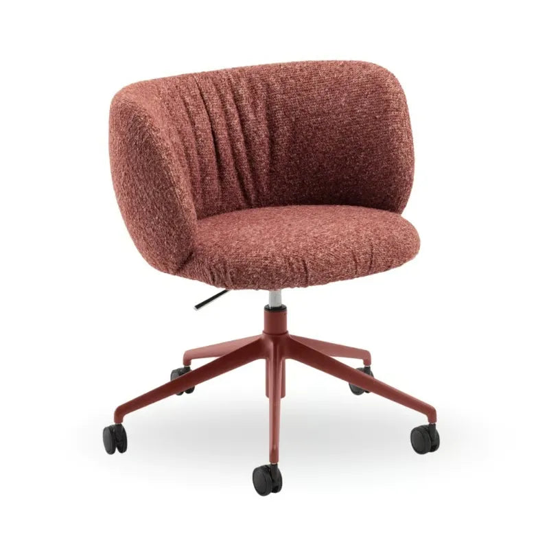 Καρέκλα Γραφείου Mys