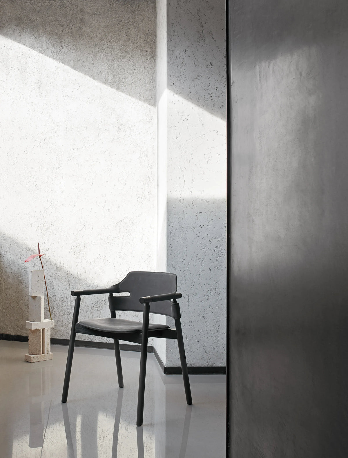 Suite Armchair