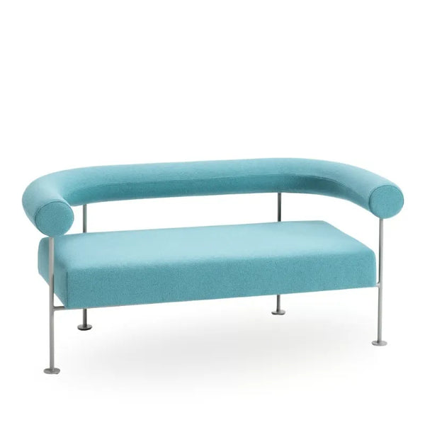 Qua-ndo Sofa