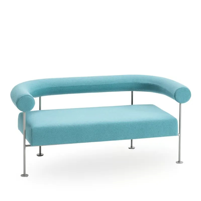 Qua-ndo Sofa