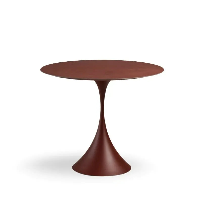 Leo Round Dining Table