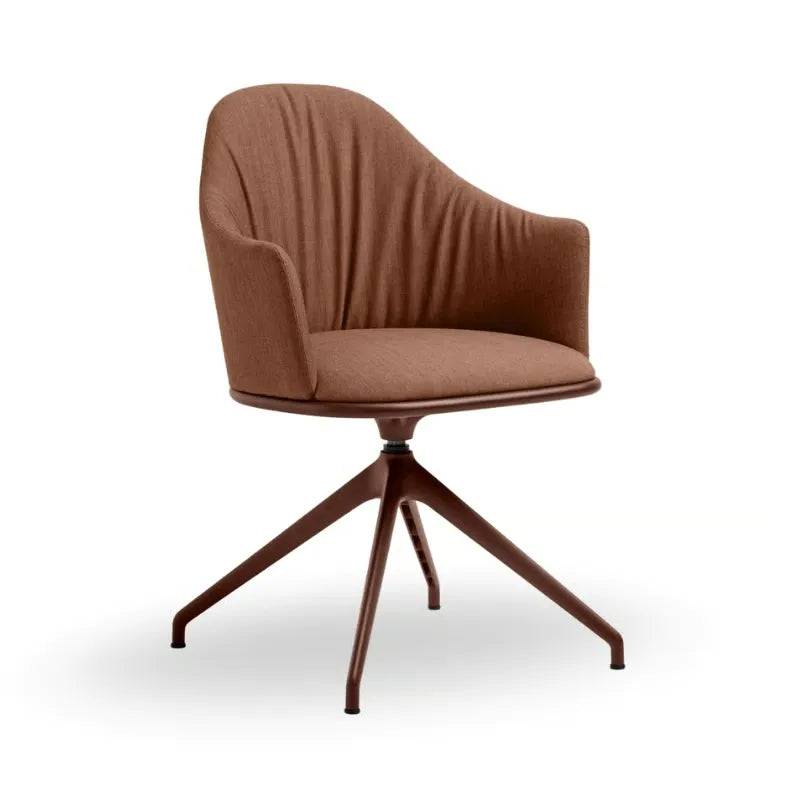 Lea Deluxe Chair