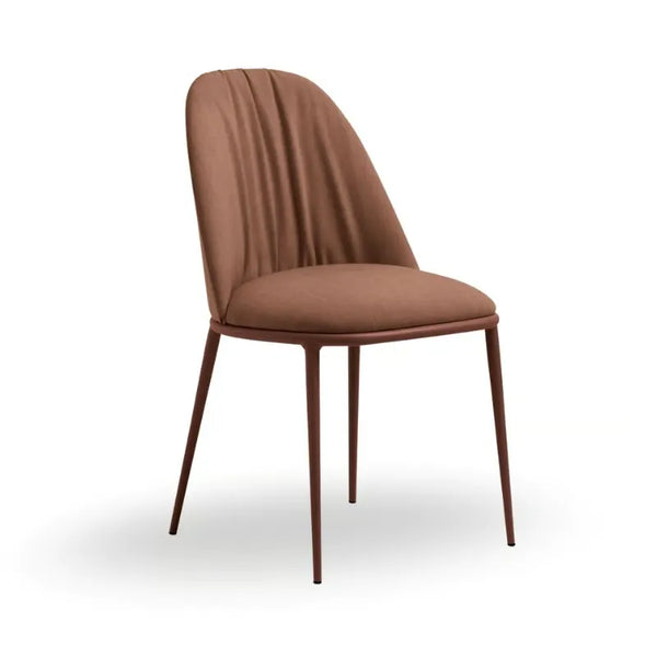 Καρέκλα Lea Deluxe