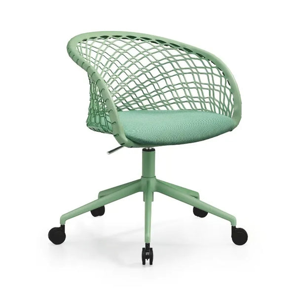 P47 Office Chair