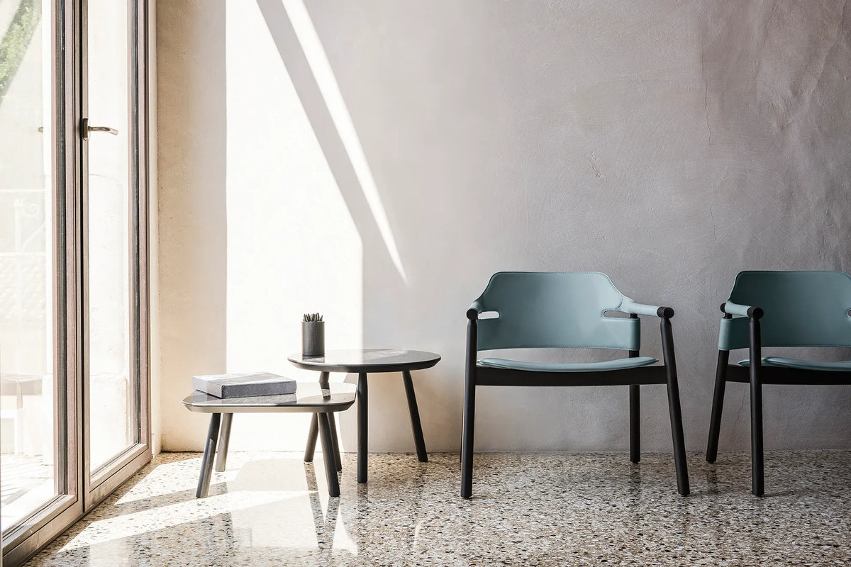 Suite Lounge chair