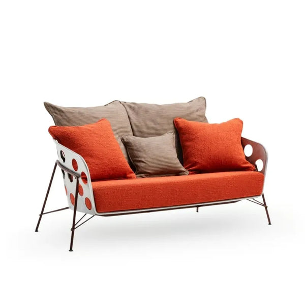 Bolle Sofa