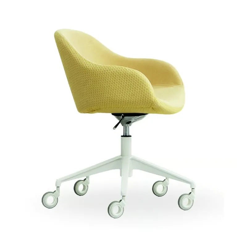 Sonny Office Chair