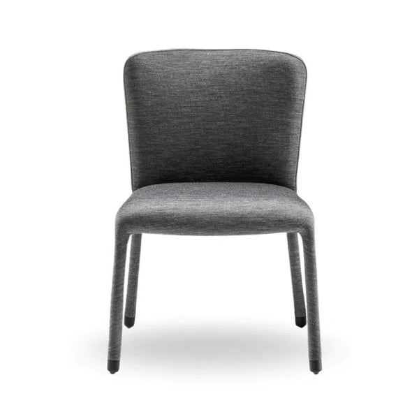 S1 Chair