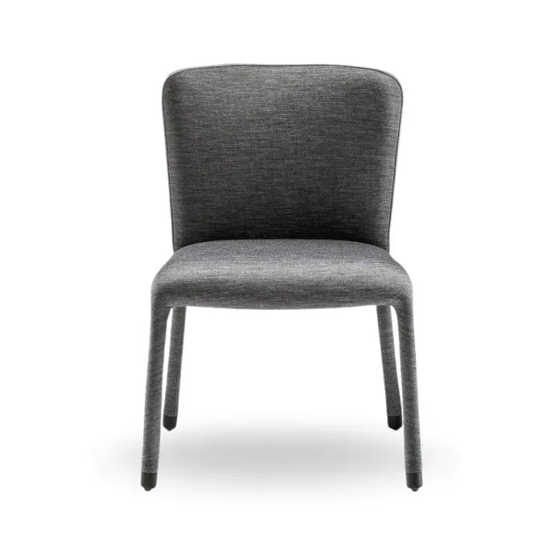 S1 Chair