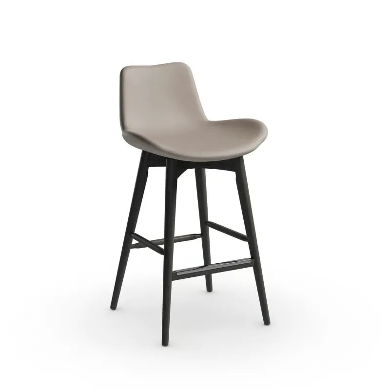 Dalia Stool