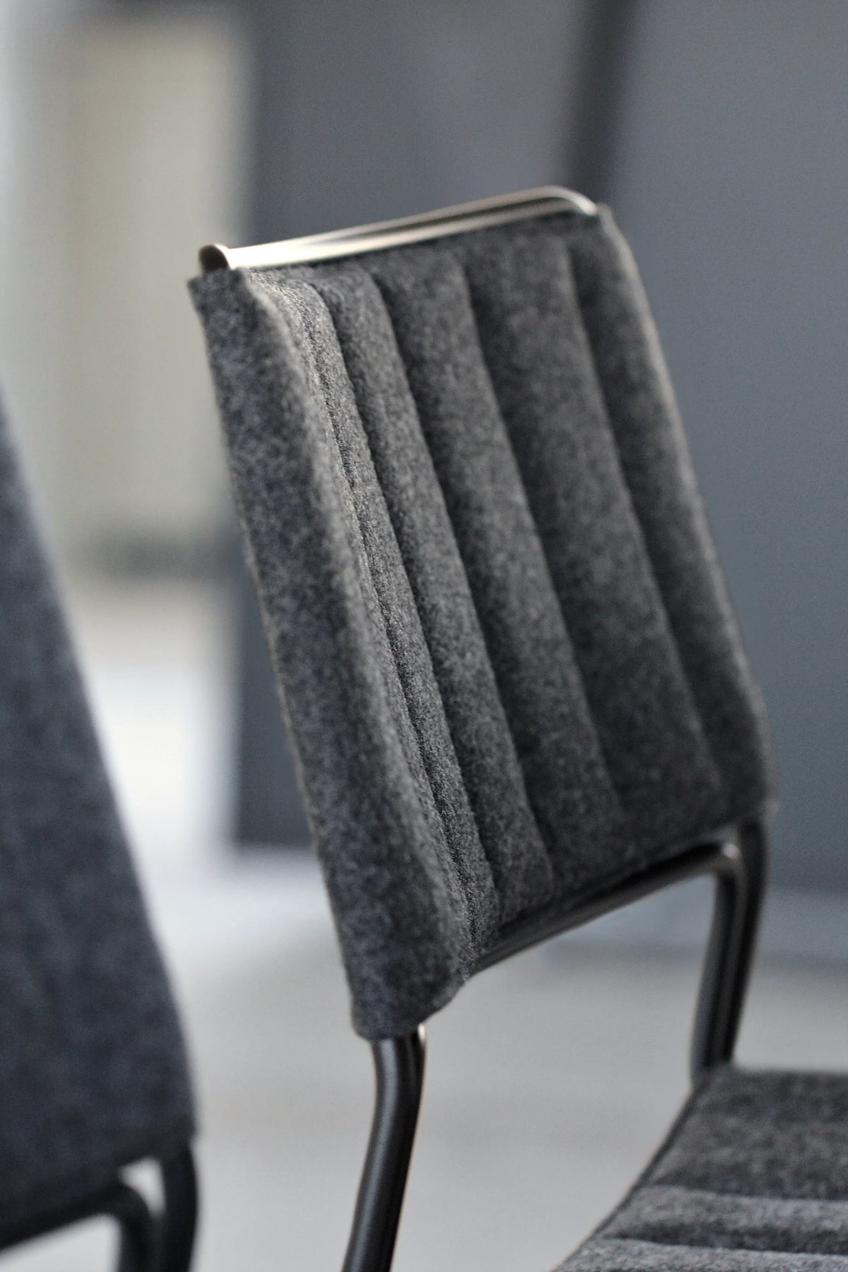 Slim Chair