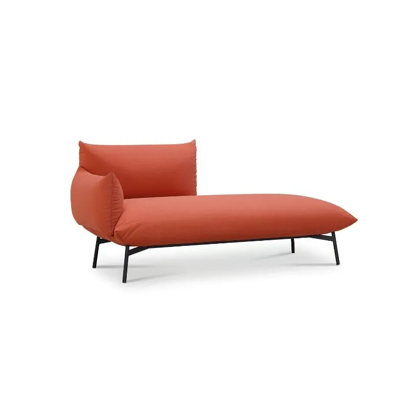 Area Sofa System
