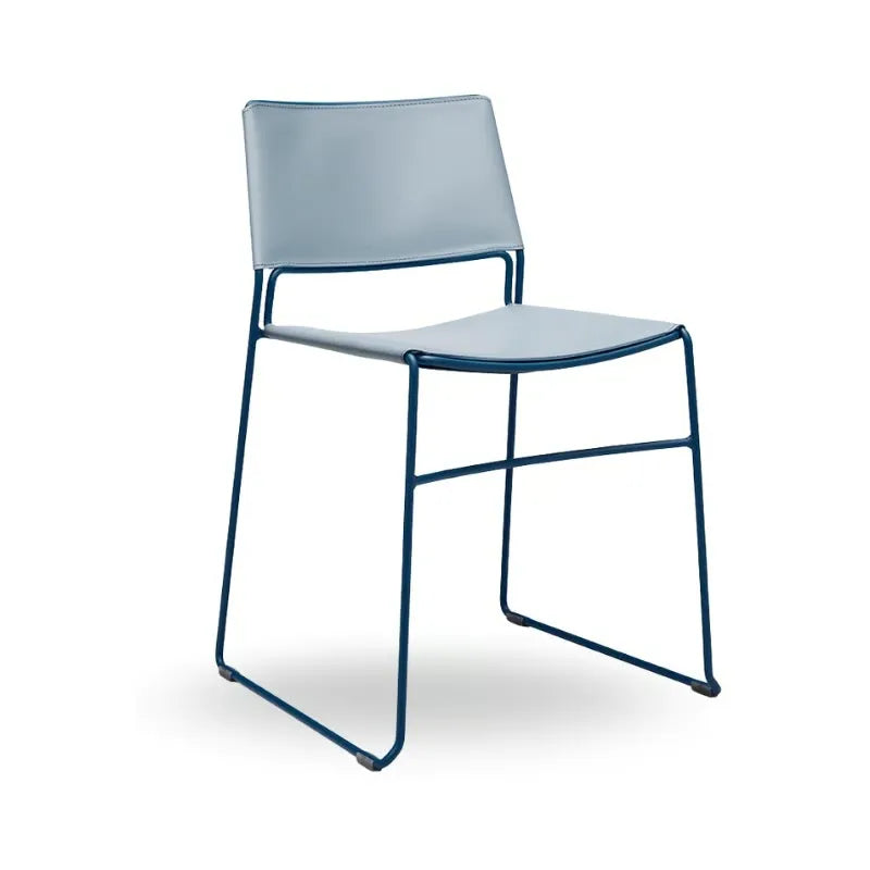 Slim Chair